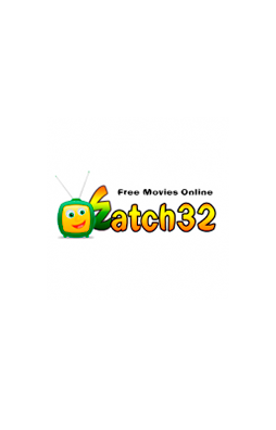 Watch32